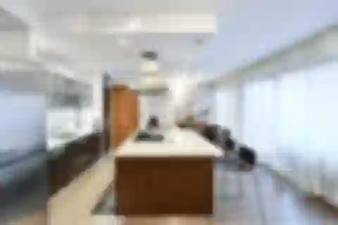 Tigridova, Michle - Praha 4 | Predaj, Byt, 4-izbový, 155 m²