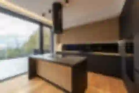 Sliačska, Nové Mesto - Bratislava III | Rent, House, Three-bedroom (4+1), 252 m²