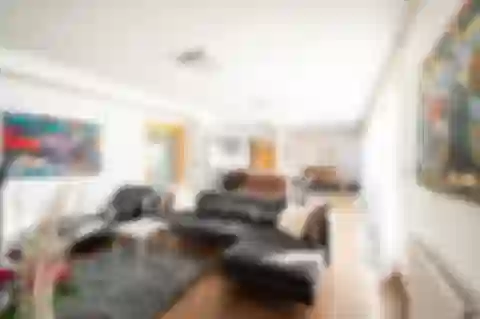 Tigridova, Michle - Praha 4 | Predaj, Byt, 4-izbový, 155 m²