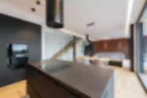 Sliačska, Nové Mesto - Bratislava III | Rent, House, Three-bedroom (4+1), 252 m²