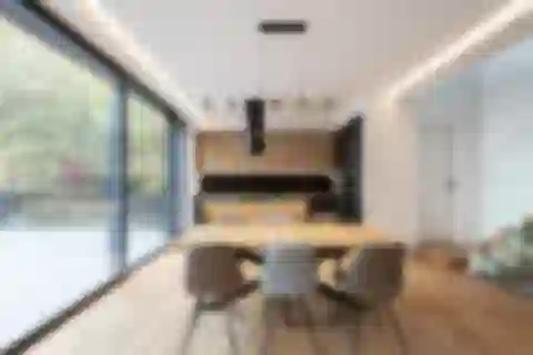 Sliačska, Nové Mesto - Bratislava III | Rent, House, Three-bedroom (4+1), 252 m²