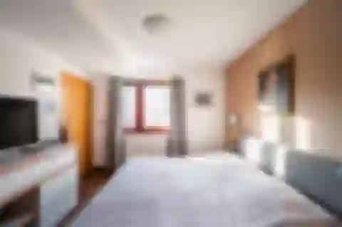 Tigridova, Michle - Praha 4 | Predaj, Byt, 4-izbový, 155 m²