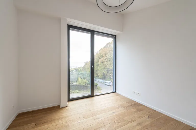 Sliačska, Nové Mesto - Bratislava III | Rent, House, Three-bedroom (4+1), 252 m²