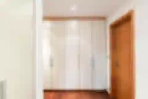 Tigridova, Michle - Praha 4 | Predaj, Byt, 4-izbový, 155 m²