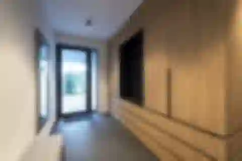 Sliačska, Nové Mesto - Bratislava III | Rent, House, Three-bedroom (4+1), 252 m²