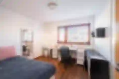 Tigridova, Michle - Praha 4 | Predaj, Byt, 4-izbový, 155 m²