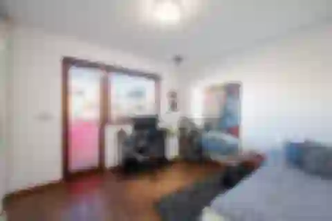 Tigridova, Michle - Praha 4 | Predaj, Byt, 4-izbový, 155 m²