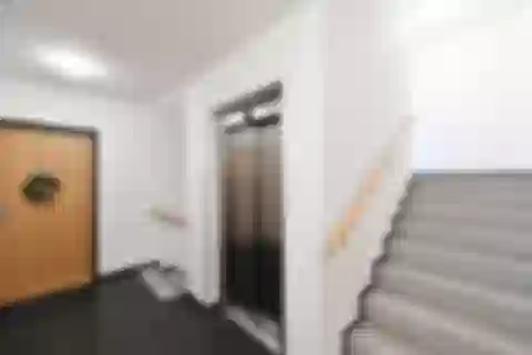 Tigridova, Michle - Praha 4 | Predaj, Byt, 4-izbový, 155 m²