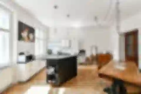 Rumunská, Vinohrady - Praha 2 | Predaj, Byt, 3-izbový, 91 m²