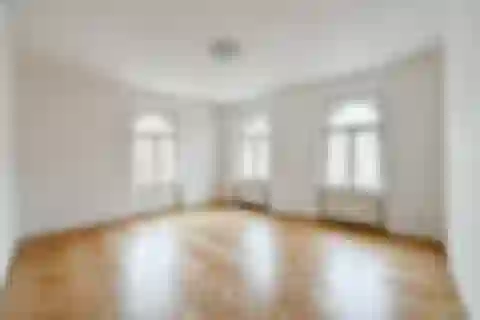 Řipská, Vinohrady - Praha 3 | Predaj, Byt, 2-izbový, 74 m²