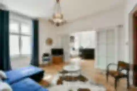 Rumunská, Vinohrady - Praha 2 | Predaj, Byt, 3-izbový, 91 m²