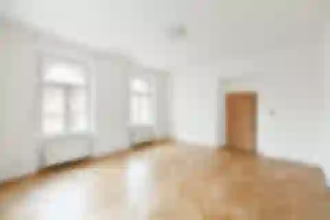 Řipská, Vinohrady - Praha 3 | Predaj, Byt, 2-izbový, 74 m²