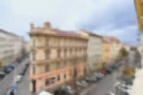 Řipská, Vinohrady - Praha 3 | Predaj, Byt, 2-izbový, 74 m²