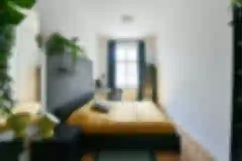 Rumunská, Vinohrady - Praha 2 | Predaj, Byt, 3-izbový, 91 m²