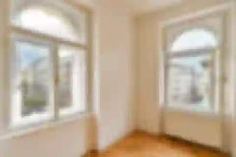 Řipská, Vinohrady - Praha 3 | Predaj, Byt, 2-izbový, 74 m²