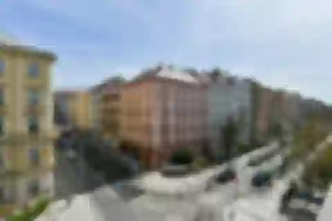 Rumunská, Vinohrady - Praha 2 | Predaj, Byt, 3-izbový, 91 m²