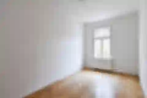 Řipská, Vinohrady - Praha 3 | Predaj, Byt, 2-izbový, 74 m²