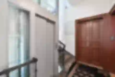 Rumunská, Vinohrady - Praha 2 | Predaj, Byt, 3-izbový, 91 m²