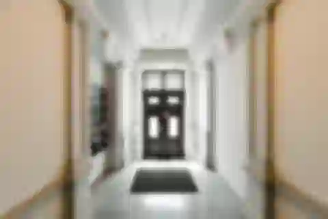 Rumunská, Vinohrady - Praha 2 | Predaj, Byt, 3-izbový, 91 m²