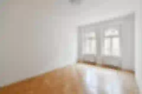 Řipská, Vinohrady - Praha 3 | Predaj, Byt, 2-izbový, 52 m²