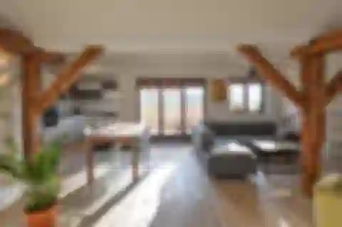 Jana Masaryka, Vinohrady - Praha 2 | Predaj, Byt, 3-izbový, 119 m²