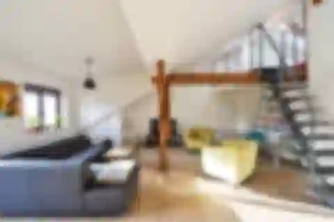 Jana Masaryka, Vinohrady - Praha 2 | Predaj, Byt, 3-izbový, 119 m²