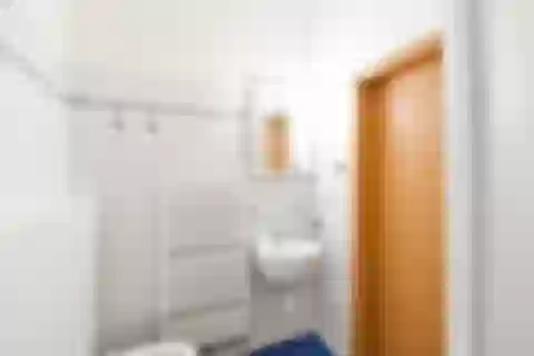 Řipská, Vinohrady - Praha 3 | Predaj, Byt, 2-izbový, 52 m²