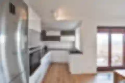 Jana Masaryka, Vinohrady - Praha 2 | Predaj, Byt, 3-izbový, 119 m²