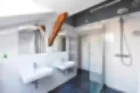 Jana Masaryka, Vinohrady - Praha 2 | Predaj, Byt, 3-izbový, 119 m²