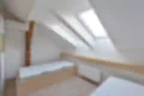 Jana Masaryka, Vinohrady - Praha 2 | Predaj, Byt, 3-izbový, 119 m²