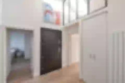 Jana Masaryka, Vinohrady - Praha 2 | Predaj, Byt, 3-izbový, 119 m²