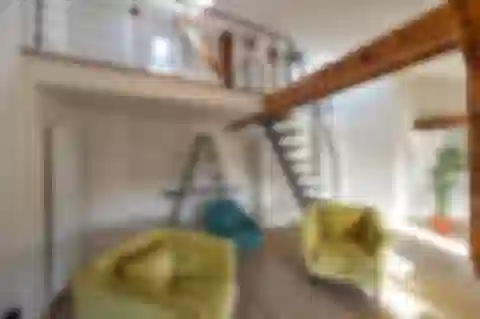 Jana Masaryka, Vinohrady - Praha 2 | Predaj, Byt, 3-izbový, 119 m²