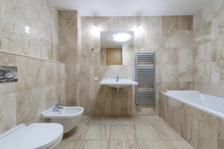 Hlboká cesta, Staré Mesto - Bratislava I | Rent, Apartment, Two-bedroom (3+kk), 177 m²