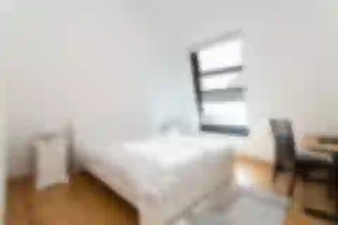 Pod Havránkou, Troja - Praha 7 | Predaj, Byt, 3-izbový, 107 m²