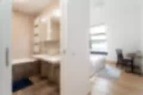 Pod Havránkou, Troja - Praha 7 | Predaj, Byt, 3-izbový, 107 m²