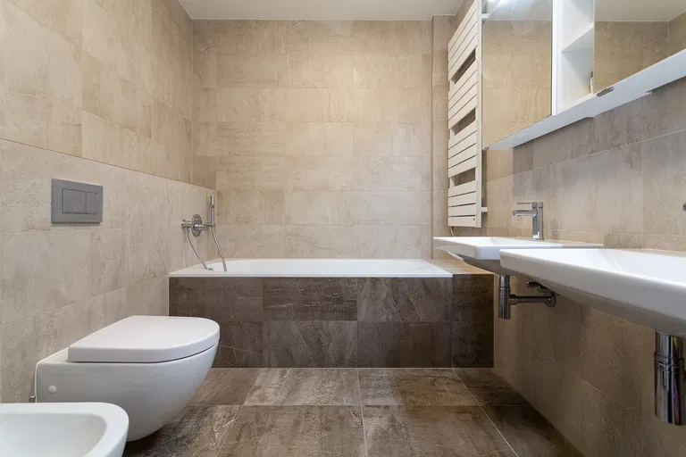 Pod Havránkou, Troja - Praha 7 | Predaj, Byt, 3-izbový, 107 m²