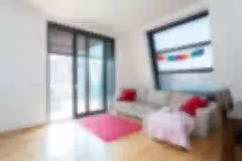 Pod Havránkou, Troja - Praha 7 | Predaj, Byt, 3-izbový, 107 m²