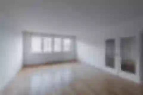 U Michelského mlýna, Michle - Praha 4 | Predaj, Byt, 4-izbový, 101 m²