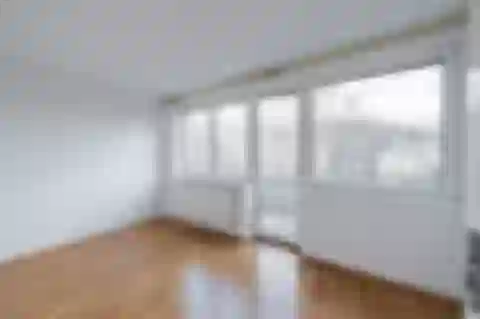 U Michelského mlýna, Michle - Praha 4 | Predaj, Byt, 4-izbový, 101 m²