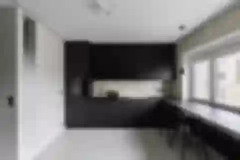 Jankovcova, Holešovice - Praha 7 | Predaj, Byt, 1-izbový, 28 m²