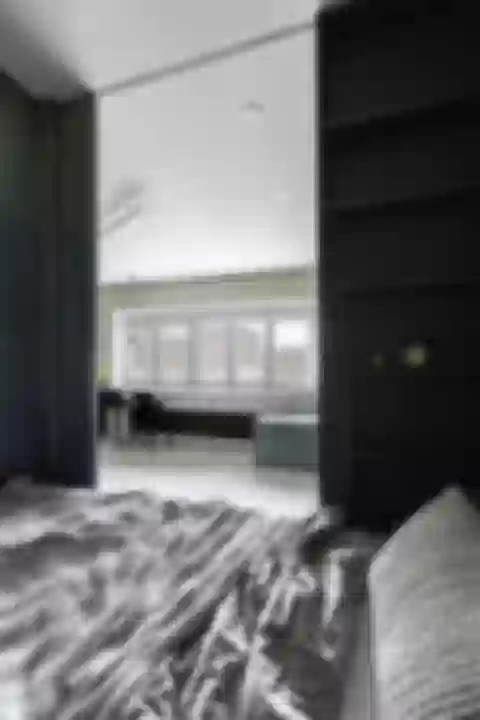 Jankovcova, Holešovice - Praha 7 | Predaj, Byt, 1-izbový, 28 m²