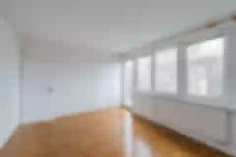 U Michelského mlýna, Michle - Praha 4 | Predaj, Byt, 4-izbový, 101 m²