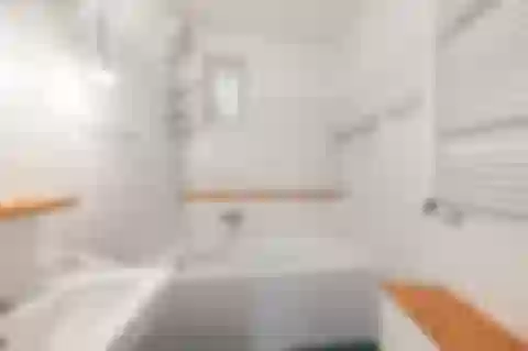 U Michelského mlýna, Michle - Praha 4 | Predaj, Byt, 4-izbový, 101 m²