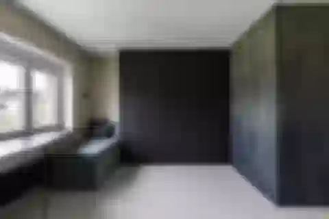 Jankovcova, Holešovice - Praha 7 | Predaj, Byt, 1-izbový, 28 m²