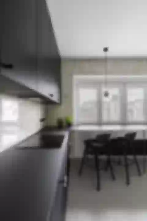 Jankovcova, Holešovice - Praha 7 | Predaj, Byt, 1-izbový, 28 m²