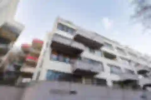 U Michelského mlýna, Michle - Praha 4 | Predaj, Byt, 4-izbový, 101 m²