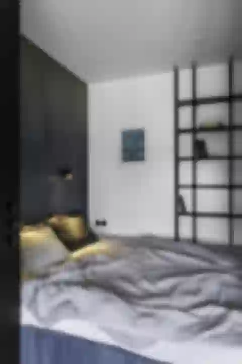 Jankovcova, Holešovice - Praha 7 | Predaj, Byt, 1-izbový, 28 m²