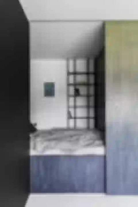Jankovcova, Holešovice - Praha 7 | Predaj, Byt, 1-izbový, 28 m²