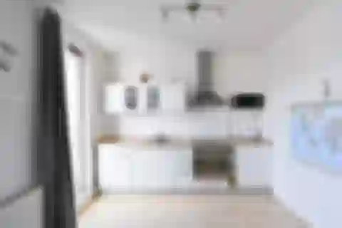 U Zátiší, Hodkovičky - Praha 4 | Predaj, Byt, 1-izbový, 41 m²
