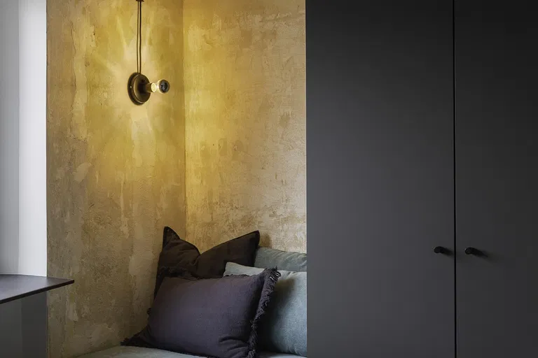 Jankovcova, Holešovice - Prague 7 | Sale, Apartment, Studio (1+kk), 28 m²